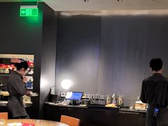 -拾久(朝阳公园店)