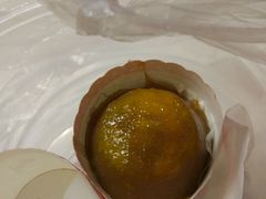-元氏钵仔糕(北京路店)