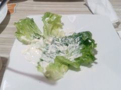 -必胜客(衡阳船山店PH店)