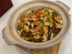 -利苑酒家(金宝店)