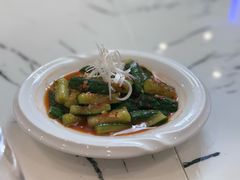 -高丽馆(尊茂店)