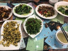 -泸沽肴(泸沽湖大洛水村农村信用社旁店)