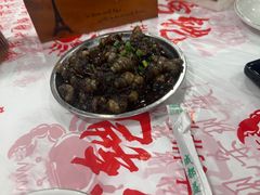 -辣螃铠盆盆蟹大排档(海昌店)
