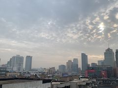 -阿马蛋汤·宁波小海鲜(总店)