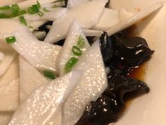 -上海年代·浙菜家烧·小海鲜(水上东路店)