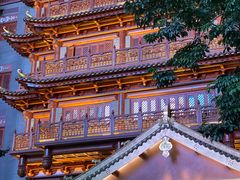 -大佛古寺