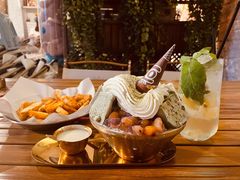 -大象厨房(重庆道店)