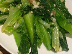 -小喜客·云南特色菜(纳西庭院店)