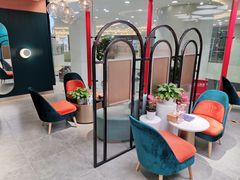 -海马体照相馆(北京apm店)