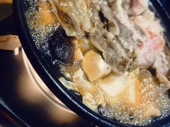 -鸟内会(河北路店)