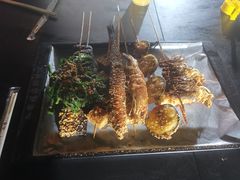 -山东大学(威海校区)