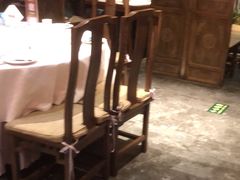 -徽镇小厨·经典徽菜(十里河店)