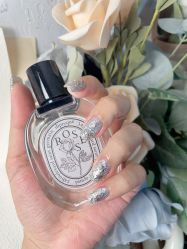 -Hands Nail专业美甲美睫