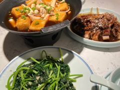 -大榕树下顺德菜(融创茂店)