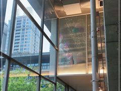 -生如夏花泰式火锅(西村黑金店)