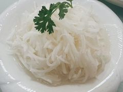 -胡老三家土菜馆·老店地方特色菜·招牌茅山地锅老鹅
