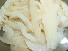 -汝萍传统蘸水菜(春华路总店)