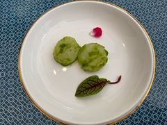 -大十夲TAO(南头古城店)