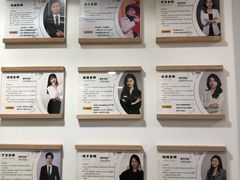 -天才声少儿口才培训中心(世纪金源店)