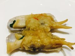 -品大三·南京菜(大行宫店)