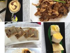 -盆满钵满·国家非遗传承(云台店)