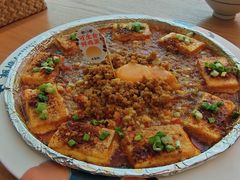 -花盐街·四川乐山小吃(西单大悦城店)