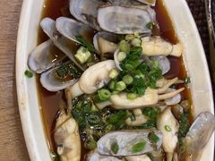 -云天楼国鼎喜宴中心(国鼎店)