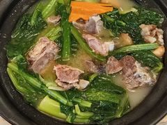 -厝包四点金·潮宴(太古仓店)