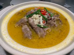 -小菜园新徽菜(无锡宜家荟聚中心店)