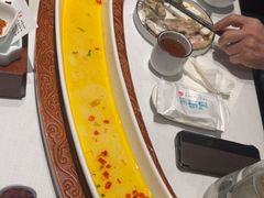 -徽镇小厨·经典徽菜(马连道店)