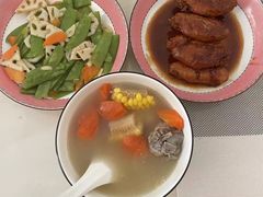 -爱月宝月嫂·育儿嫂(哈尔滨总店)