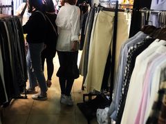 -兴旺欧韩城(上海兴旺国际服饰城店)