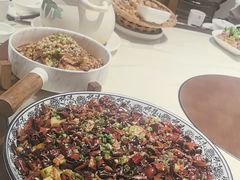 -楊公子民间菜