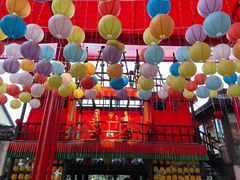 -杭州宋城