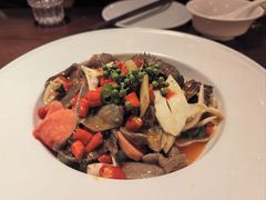 -成都娃娃花园餐厅 (南艺旗舰店)