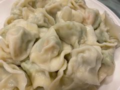 -金海湾海鲜总店