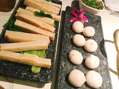 -哥老官重庆美蛙鱼头(宝山龙湖店)