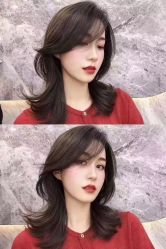 -HAIR POP
