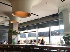 -gaga(深圳南山益田假日广场店)