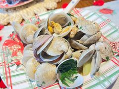 -弗兰克牛排西餐厅Ribone steak house(柠檬花园店)