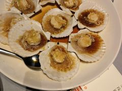 -徐记海鲜(南油永新汇店)