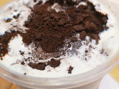 -LELECHA乐乐茶(新街口大洋店)