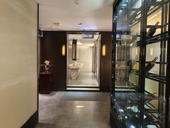 -莞香楼·正宗东莞菜(东升店)