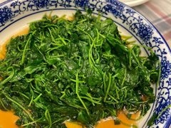 -玲珑餐厅(陕西南路店)
