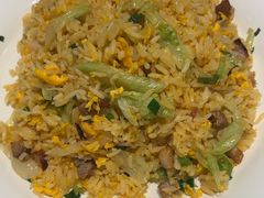 -翠华餐厅(正佳广场店)