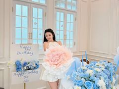 -泰尚臻Siam Essence