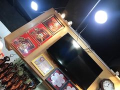 -一乐烧鹅(中环店)