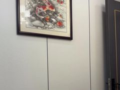 -善银私房菜馆(金舟花园小区店)