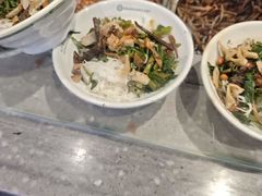 -胡仕光陵水酸粉