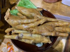 -正南齊北重庆老火锅(光华村直营店)